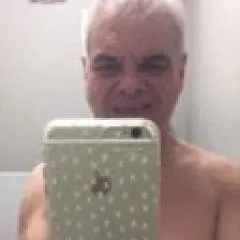 Sungod photo on Jungo Live