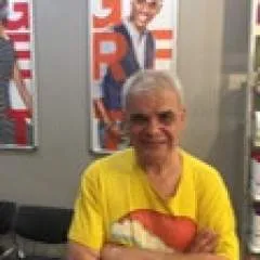 Sungod photo on Jungo Live