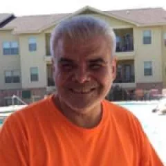 Sungod photo on Jungo Live