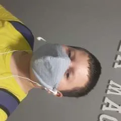 Jxxx photo on Jungo Live