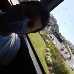 Jxxx photo on Jungo Live