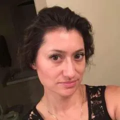 Anny........ photo on Jungo Live