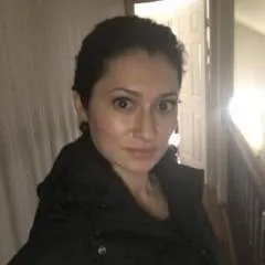 Anny........ photo on Jungo Live