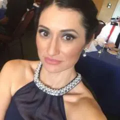 Anny........ photo on Jungo Live