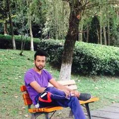 Thisaru Kumarage photo on Jungo Live