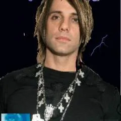 Julian photo on Jungo Live