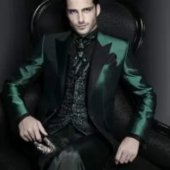 Julian photo on Jungo Live