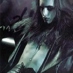 Julian photo on Jungo Live