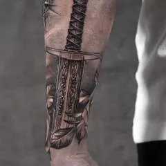 Julian photo on Jungo Live