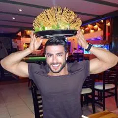 Lovingheart photo on Jungo Live