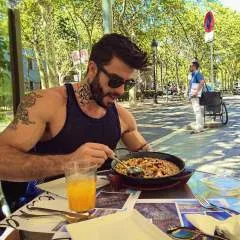 Lovingheart photo on Jungo Live