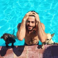 Lovingheart photo on Jungo Live