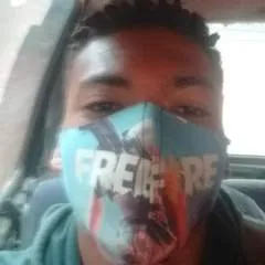 Guest photo on Jungo Live