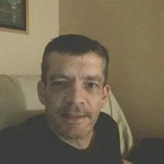 Benders photo on Jungo Live