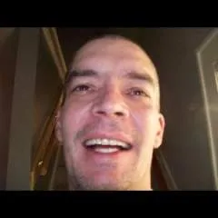 Benders photo on Jungo Live