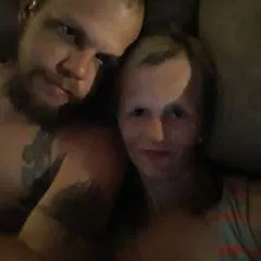 The Cherry Door House Party! photo on Jungo Live