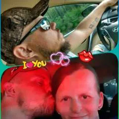 The Cherry Door House Party! photo on Jungo Live