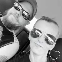 The Cherry Door House Party! photo on Jungo Live