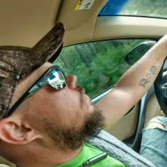 The Cherry Door House Party! photo on Jungo Live