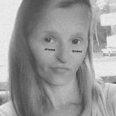 The Cherry Door House Party! photo on Jungo Live