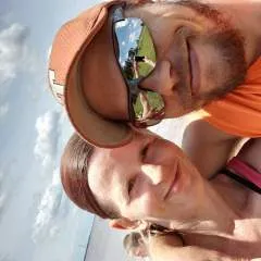 The Cherry Door House Party! photo on Jungo Live