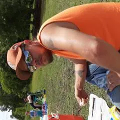 The Cherry Door House Party! photo on Jungo Live