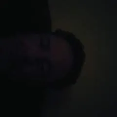 Denny2suc photo on Jungo Live