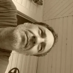 Denny2suc photo on Jungo Live