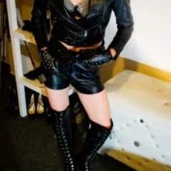 Queenelizaaa photo on Jungo Live