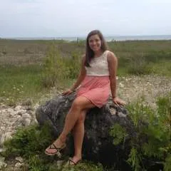 Jennycool photo on Jungo Live