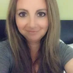 Dixiechicken77 photo on Jungo Live