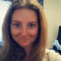 Dixiechicken77 photo on Jungo Live