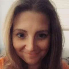 Dixiechicken77 photo on Jungo Live