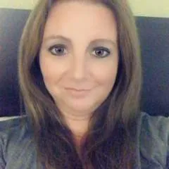 Dixiechicken77 photo on Jungo Live