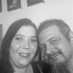 Guest photo on Jungo Live