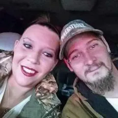 Guest photo on Jungo Live