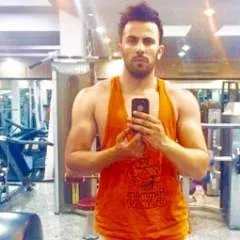 Yasin photo on Jungo Live