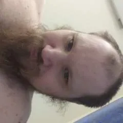 Chrisstoki photo on Jungo Live