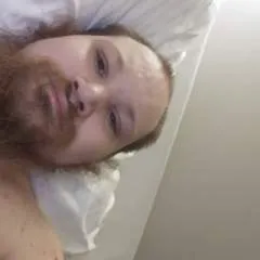 Chrisstoki photo on Jungo Live