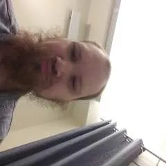 Chrisstoki photo on Jungo Live