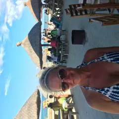 Jj4funtonight photo on Jungo Live