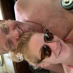 Jj4funtonight photo on Jungo Live