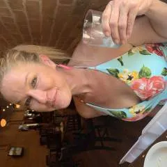 Jj4funtonight photo on Jungo Live