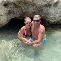 Jj4funtonight photo on Jungo Live