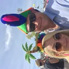 Jj4funtonight photo on Jungo Live