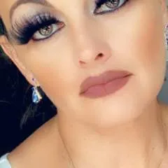 Sexkitten🦄 photo on Jungo Live