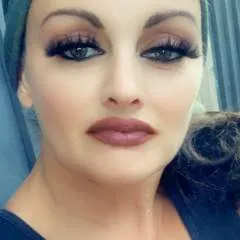 Sexkitten🦄 photo on Jungo Live