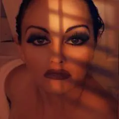 Sexkitten🦄 photo on Jungo Live