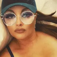 Sexkitten🦄 photo on Jungo Live