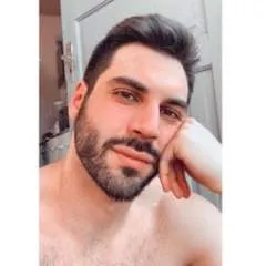 Barfield photo on Jungo Live